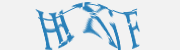https://github.com/karim-007/laravel-captcha