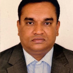  Mahbub Elahi Razu